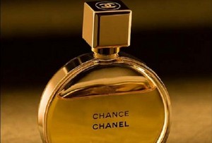 Сhanel Chance Eau Tendre