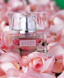 Gucci Eau de Parfum II