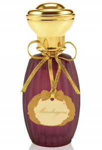 Annick Goutal - Mandragore