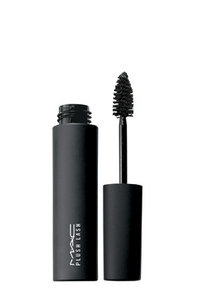 MAC Plush lash mascara