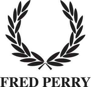 поло fred perry