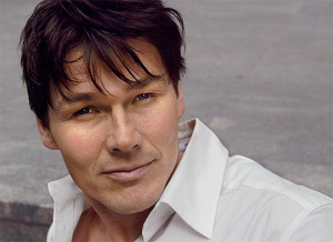 Morten Harket