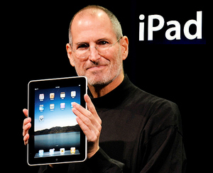 iPad 2 3G 32 Gb