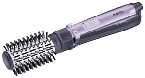 BaByliss AS130E