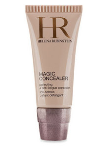 Helena Rubinstein Magic Concealer