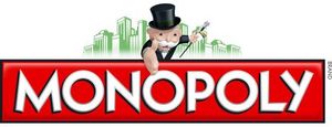 Monopoly