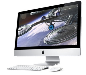 imac27