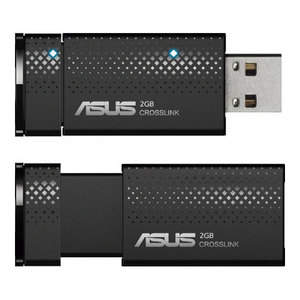 ASUS CrossLink