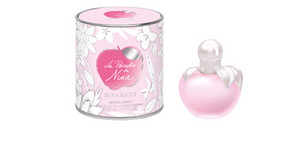 Nina Ricci Le Paradise de Nina