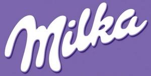 Milka