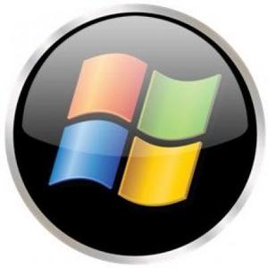 Переустановить Windows