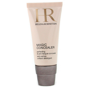 HELENA RUBINSTEIN Magic Concealer - 01 Light