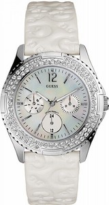 часы GUESS