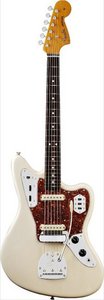 Fender'62 Jaguar 00924