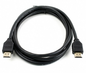 Кабель HDMI-HDMI 10 метров