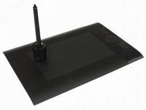 WACOM Intuos4