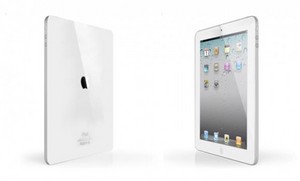 iPad 2