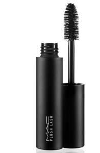 MAC Plush Lash