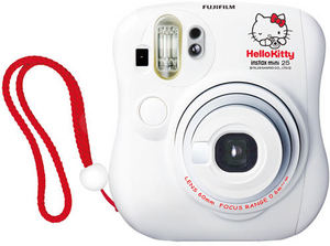 FUJIFILM Instax Mini 25