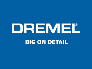 Принадлежности DREMEL