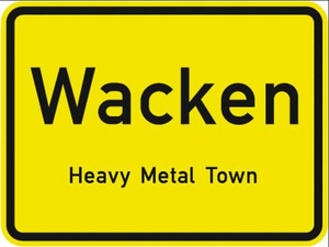 Wacken Open Air