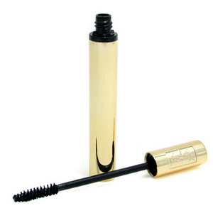 YVES SAINT LAURENT Mascara Volume