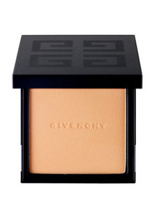 Givenchy Matissime Powder Foundation