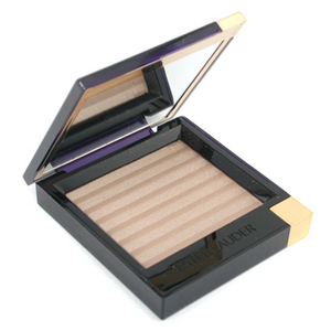 Estee Lauder Platinum Illuminator Shimmer Powder