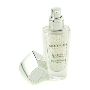 GUERLAIN Meteorites Perfect White Light Perfecting Base