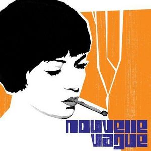 Nouvelle Vague, Nouvelle Vague