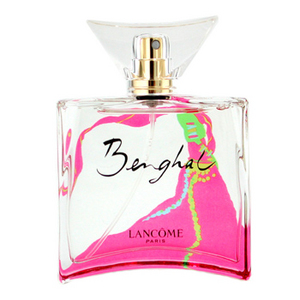 Benghal. Lancome. Limited Edition.