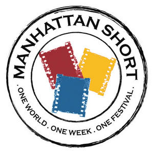 Manhattan Short Film Festival