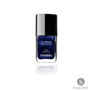 Лак для ногтей Chanel Le Vernis