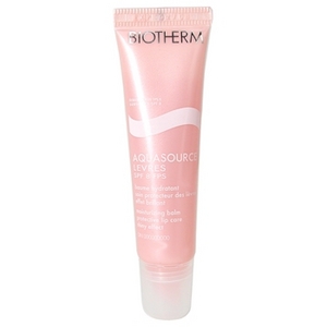 Biotherm Aquasource Levres