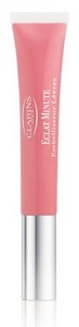 Clarins Instant Light Natural Lip Perfector 12ml