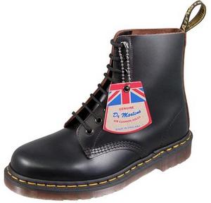 Dr.Martens Vintage 1460