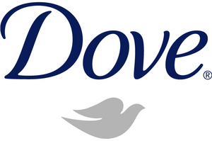 DOVE