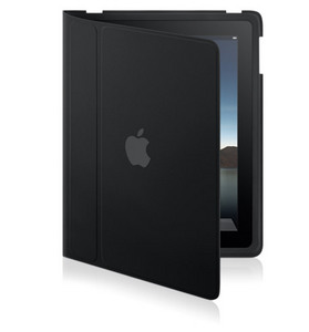 iPad Case