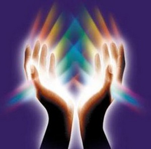 Reiki