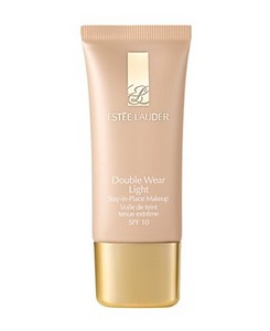 Тональный крем Estee Lauder Double Wear Lught (intensity 2.0)