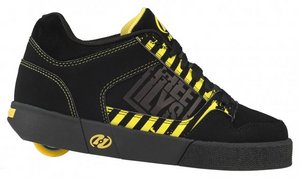 Heelys