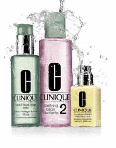 Clinique