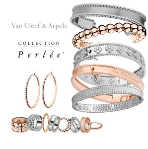 van cleef and arpels