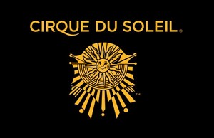 билеты на cirque du soleil