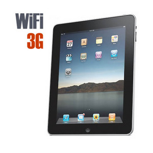 Очень нужен ipad 64 Gb (WiFi+3G)