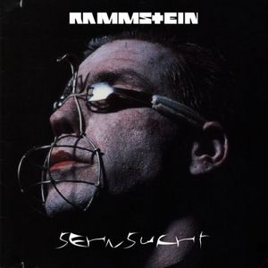 концерт Rammstein