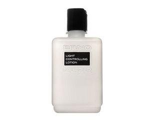 Erno Laszlo Light Controlling Lotion