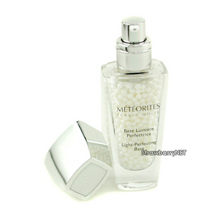 Guerlain Meteorites Perfect White Light Perfecting Bas