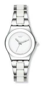 Swatch YLS141G