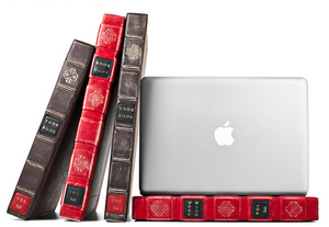 Book Case for MacBook Pro Macbook Pro 13